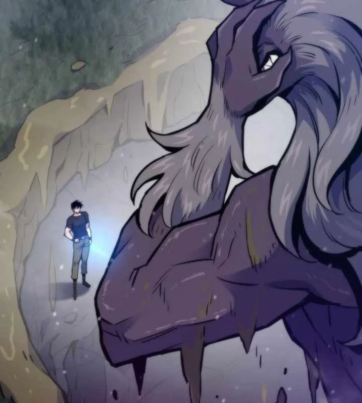 Hồi Quy Giả - Chapter 151 - Page 55