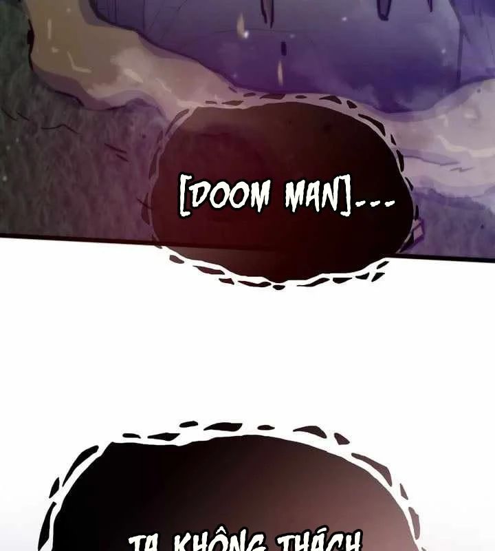 Hồi Quy Giả - Chapter 151 - Page 56