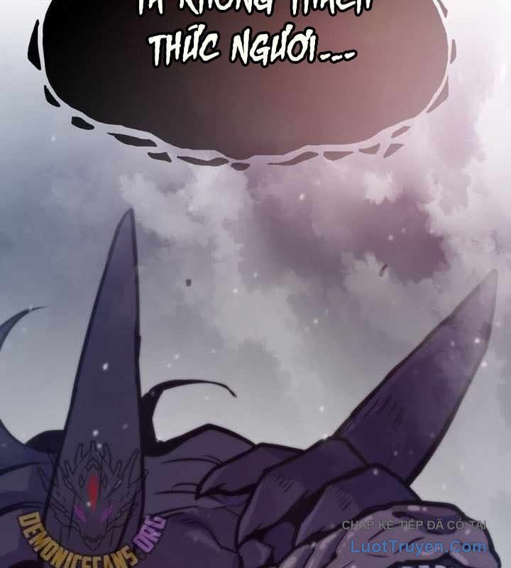 Hồi Quy Giả - Chapter 151 - Page 57