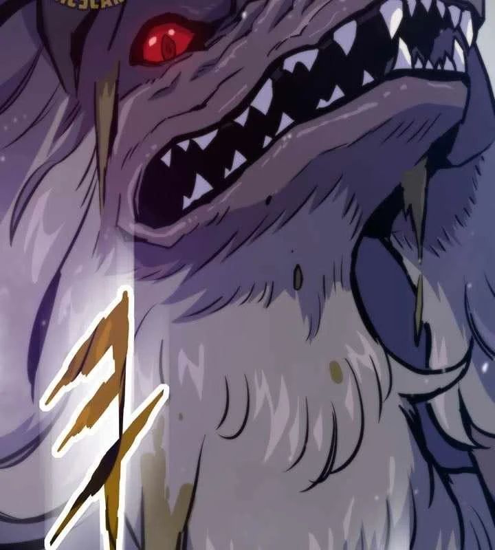 Hồi Quy Giả - Chapter 151 - Page 58