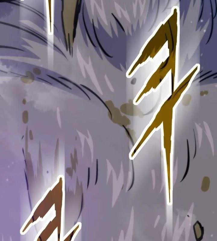 Hồi Quy Giả - Chapter 151 - Page 59