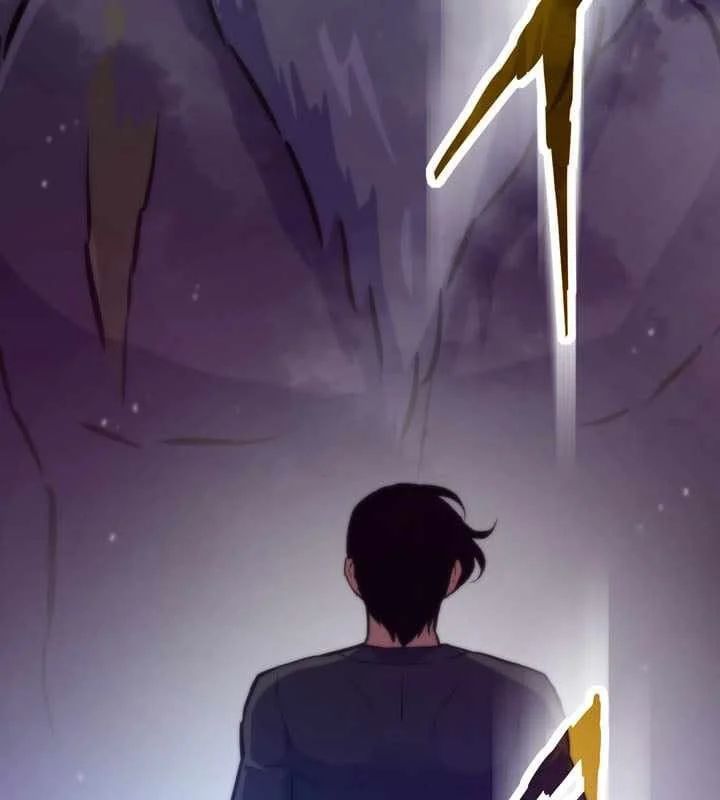 Hồi Quy Giả - Chapter 151 - Page 61