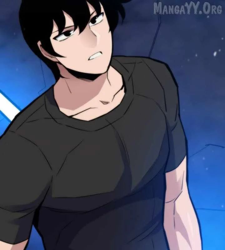 Hồi Quy Giả - Chapter 151 - Page 64