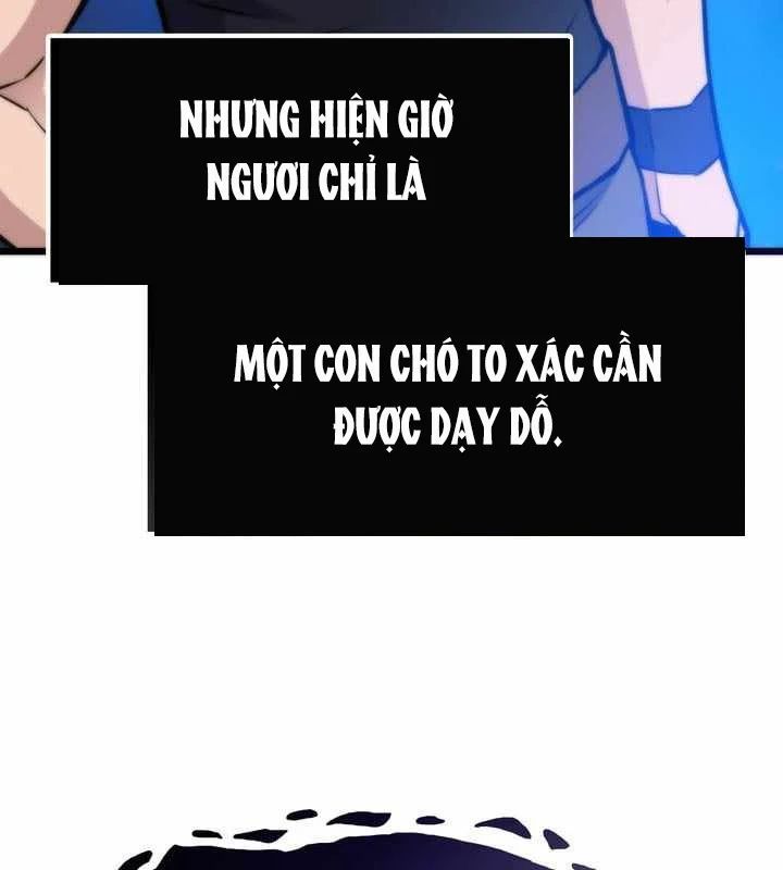 Hồi Quy Giả - Chapter 151 - Page 65