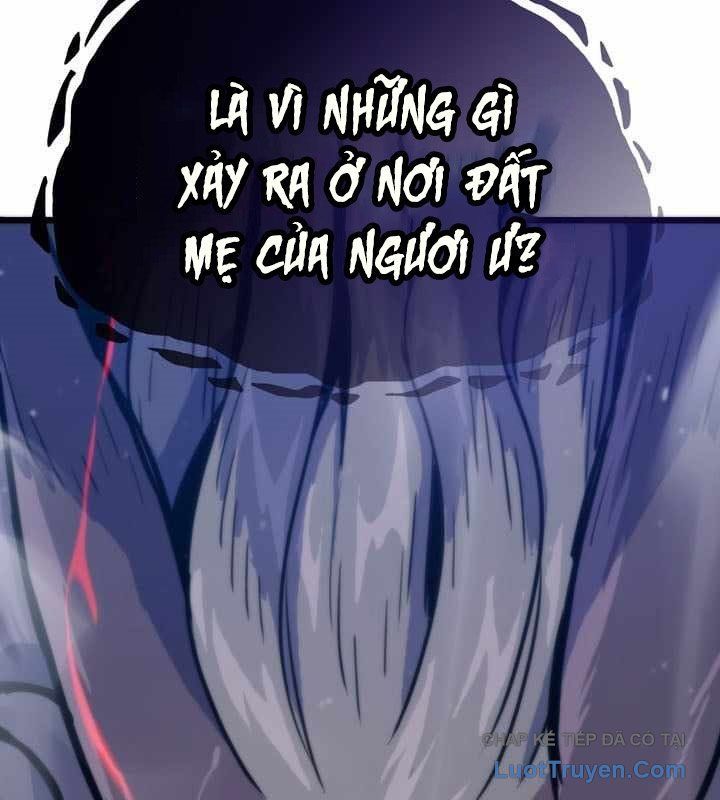 Hồi Quy Giả - Chapter 151 - Page 66