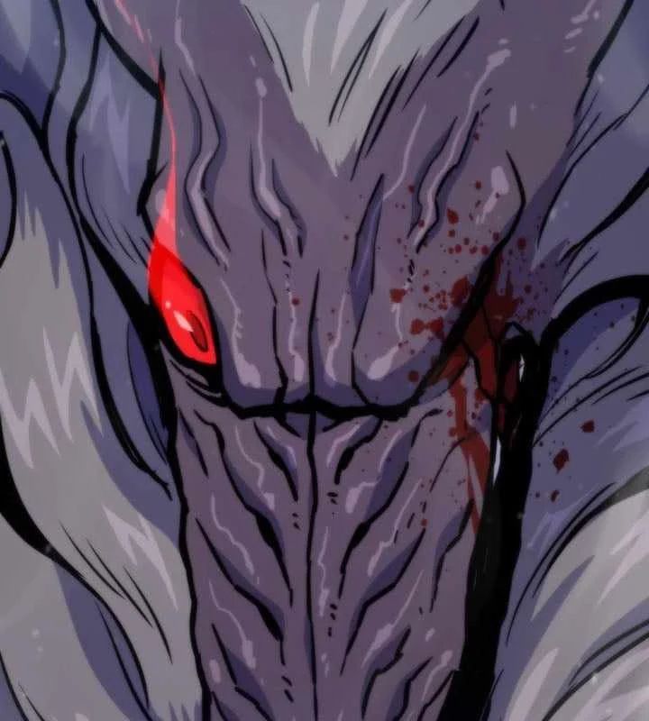 Hồi Quy Giả - Chapter 151 - Page 67