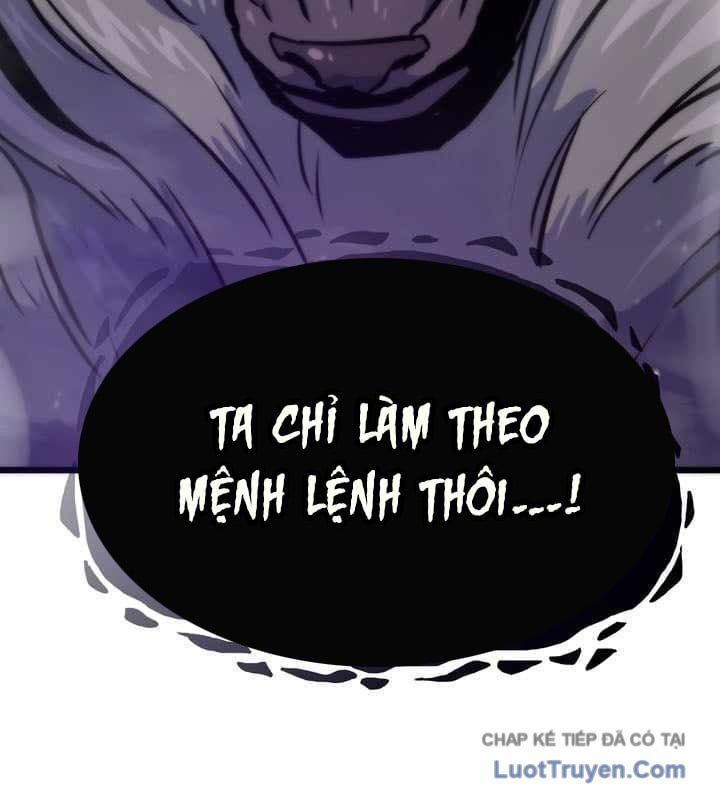 Hồi Quy Giả - Chapter 151 - Page 68