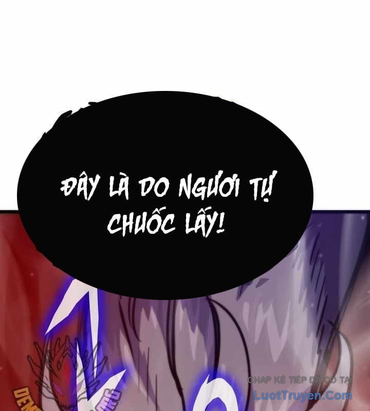 Hồi Quy Giả - Chapter 151 - Page 69