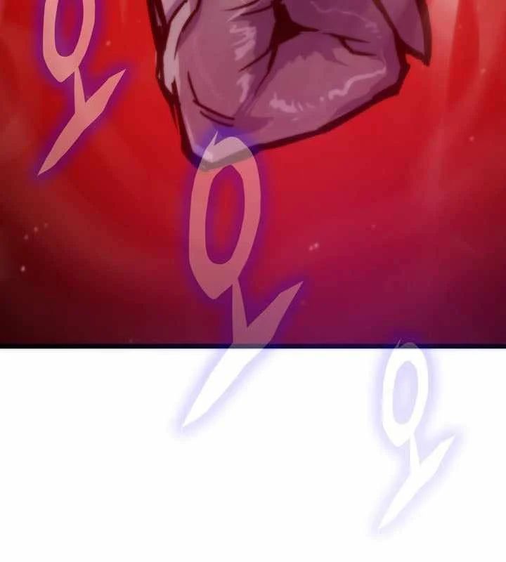 Hồi Quy Giả - Chapter 151 - Page 71