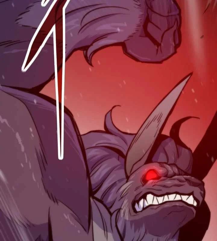 Hồi Quy Giả - Chapter 151 - Page 73