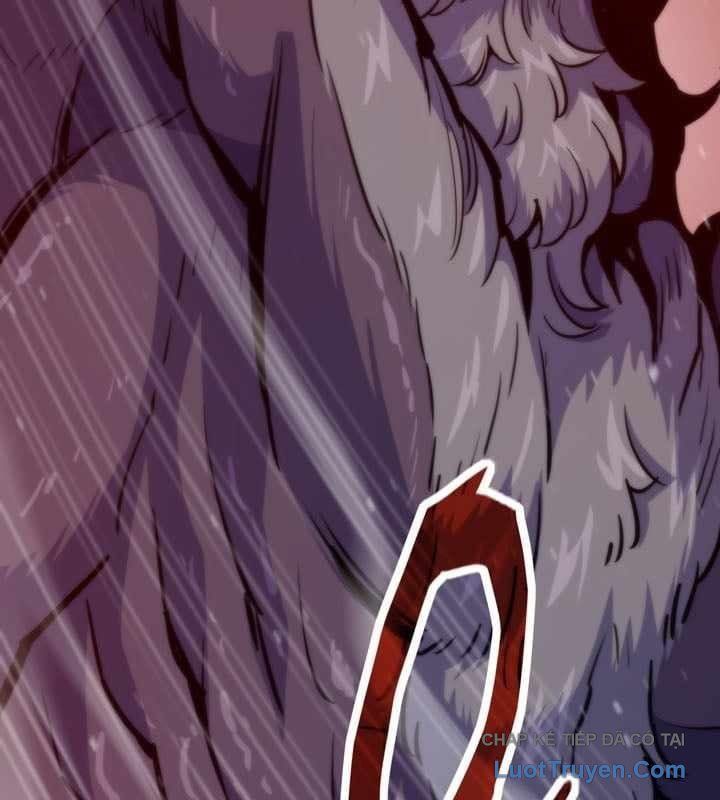 Hồi Quy Giả - Chapter 151 - Page 74