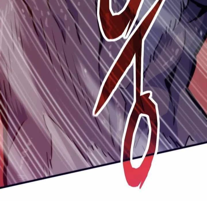 Hồi Quy Giả - Chapter 151 - Page 75