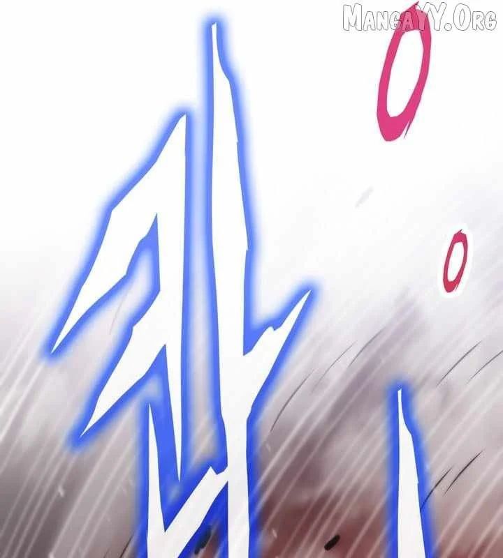 Hồi Quy Giả - Chapter 151 - Page 76