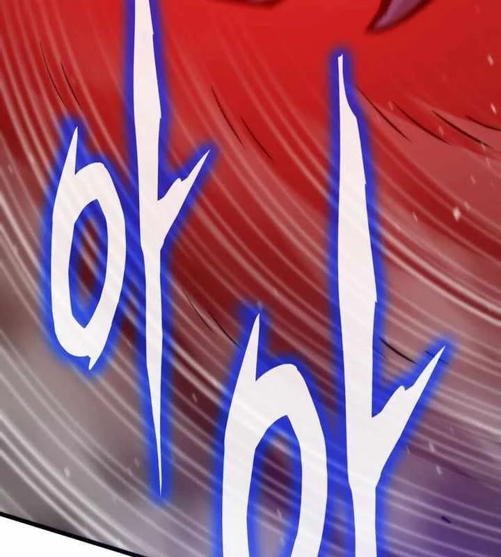 Hồi Quy Giả - Chapter 151 - Page 79