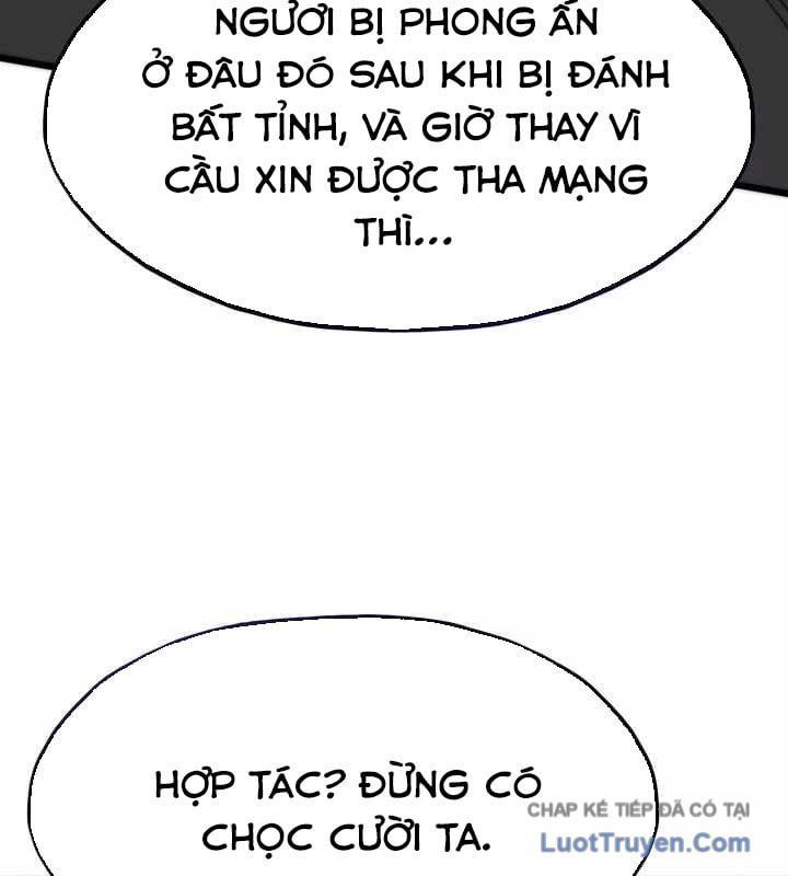 Hồi Quy Giả - Chapter 151 - Page 8