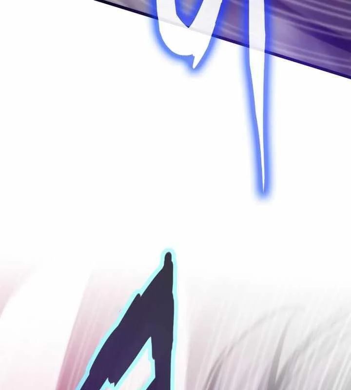 Hồi Quy Giả - Chapter 151 - Page 80