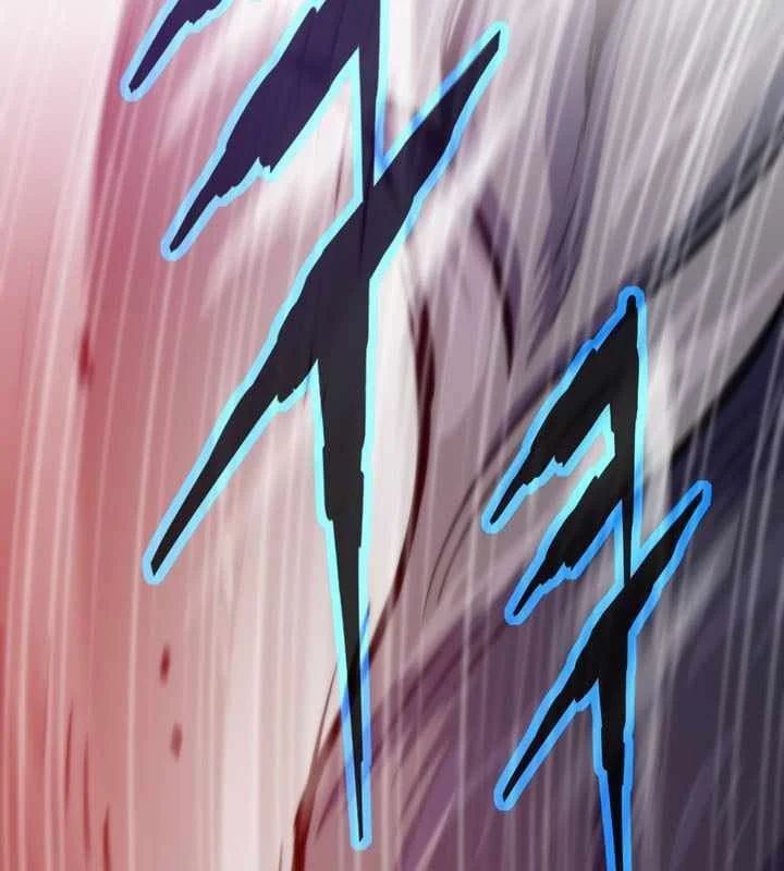 Hồi Quy Giả - Chapter 151 - Page 81