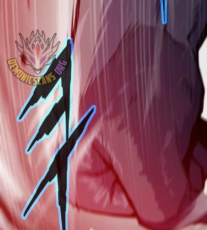 Hồi Quy Giả - Chapter 151 - Page 82