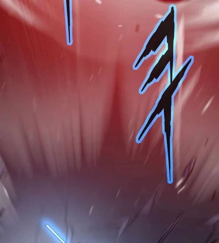 Hồi Quy Giả - Chapter 151 - Page 83