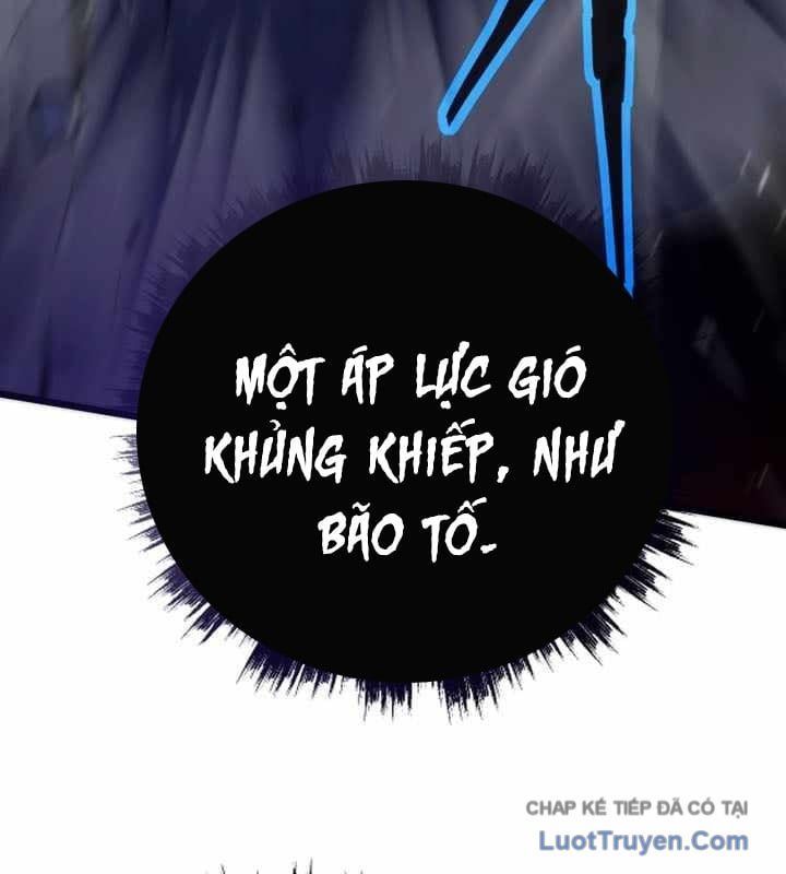 Hồi Quy Giả - Chapter 151 - Page 85