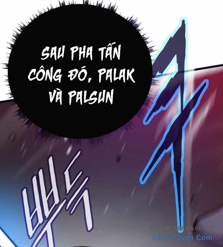 Hồi Quy Giả - Chapter 151 - Page 86