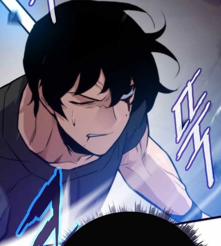 Hồi Quy Giả - Chapter 151 - Page 87