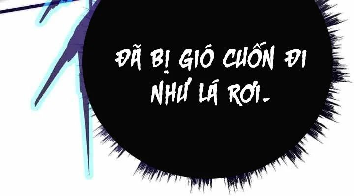 Hồi Quy Giả - Chapter 151 - Page 88