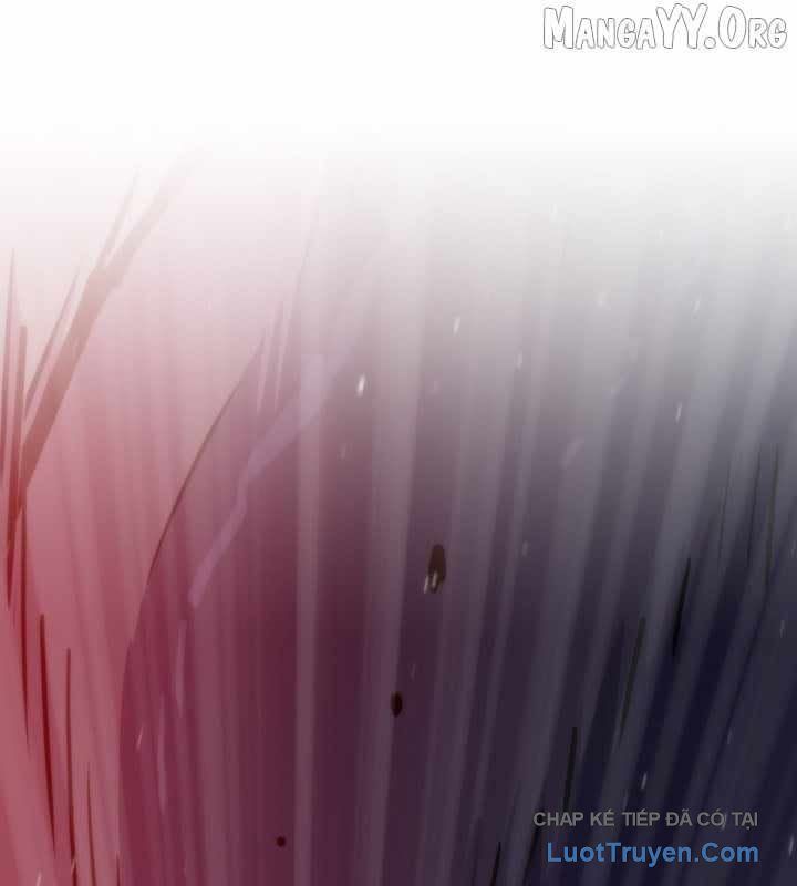 Hồi Quy Giả - Chapter 151 - Page 89