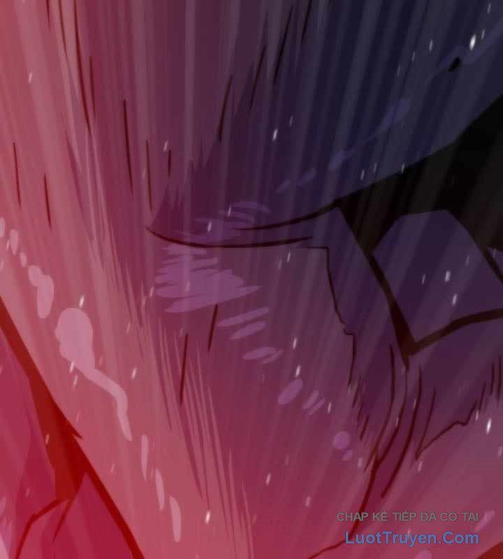 Hồi Quy Giả - Chapter 151 - Page 90