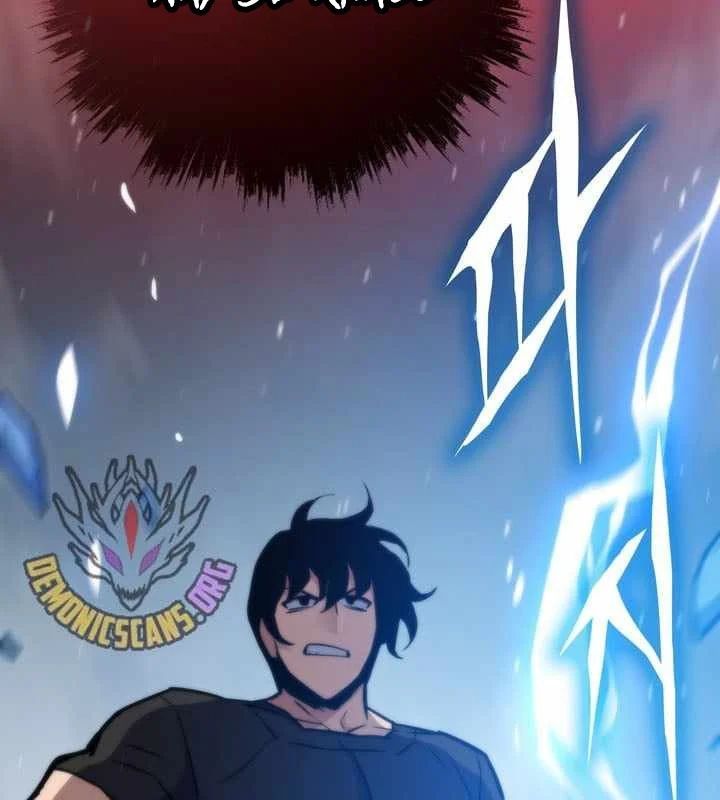 Hồi Quy Giả - Chapter 151 - Page 92