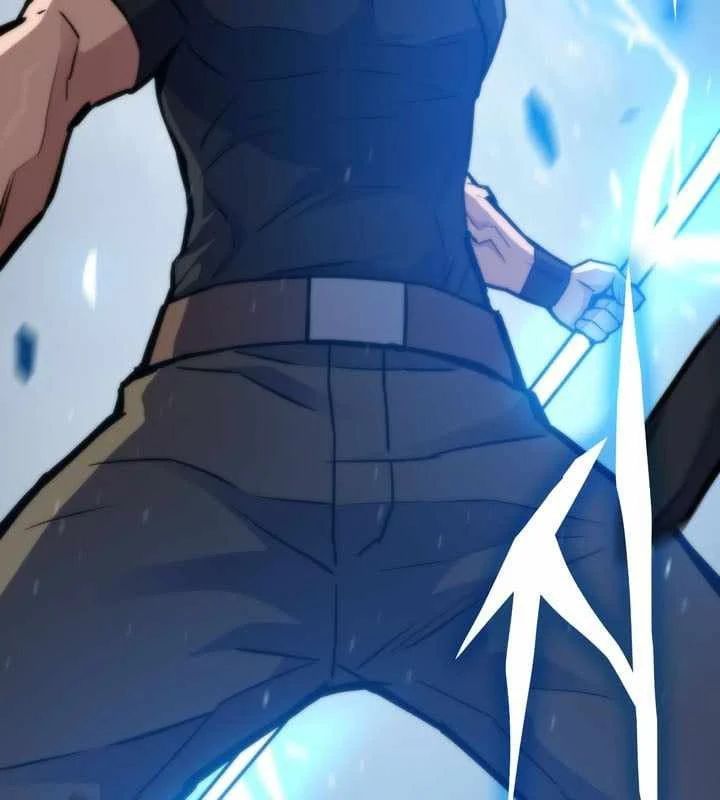 Hồi Quy Giả - Chapter 151 - Page 93