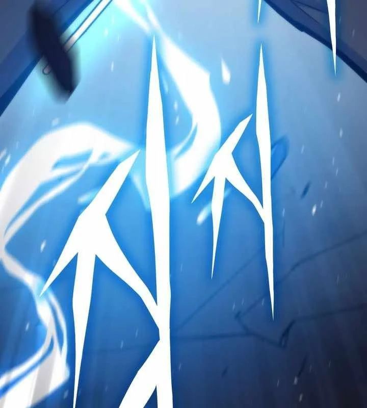 Hồi Quy Giả - Chapter 151 - Page 94