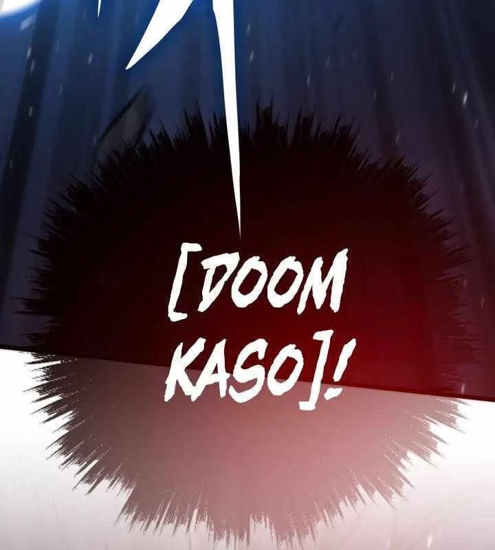 Hồi Quy Giả - Chapter 151 - Page 95