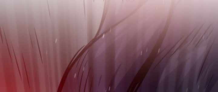 Hồi Quy Giả - Chapter 151 - Page 96