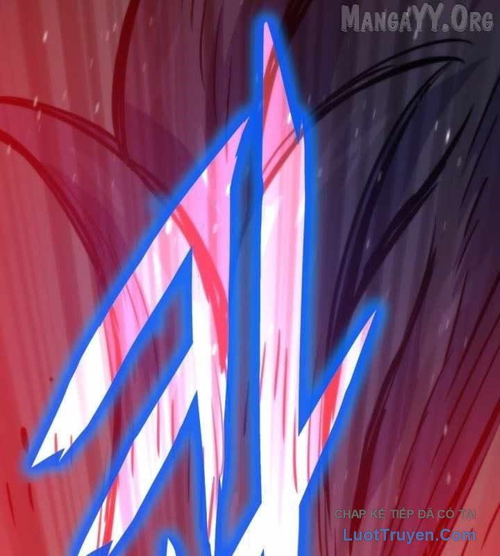 Hồi Quy Giả - Chapter 151 - Page 97