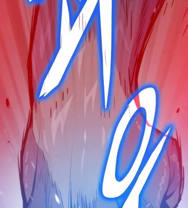 Hồi Quy Giả - Chapter 151 - Page 98