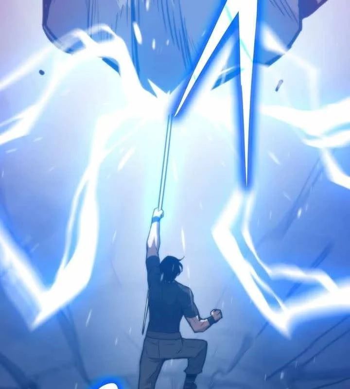 Hồi Quy Giả - Chapter 151 - Page 99