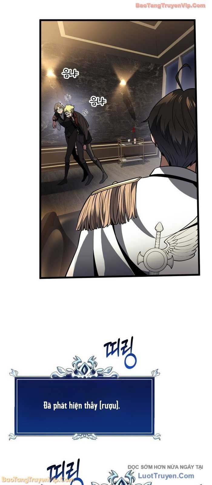 Sát Long Nhân Hồi Quy Siêu Việt - Chapter 63 - Page 10