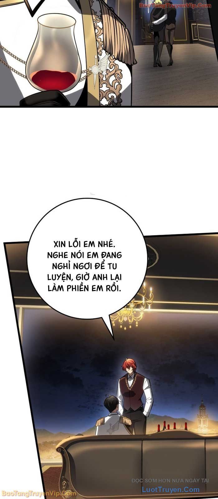 Sát Long Nhân Hồi Quy Siêu Việt - Chapter 63 - Page 12