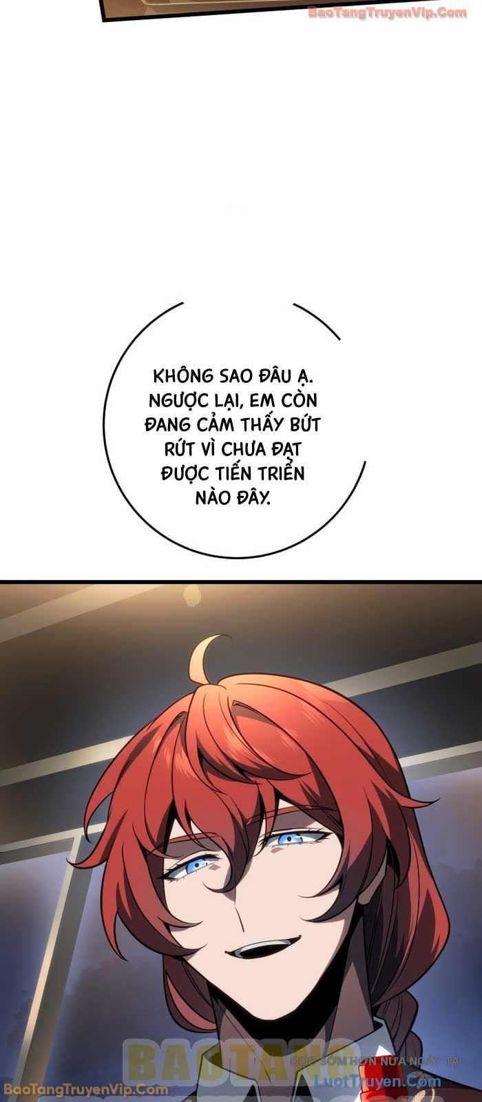 Sát Long Nhân Hồi Quy Siêu Việt - Chapter 63 - Page 13