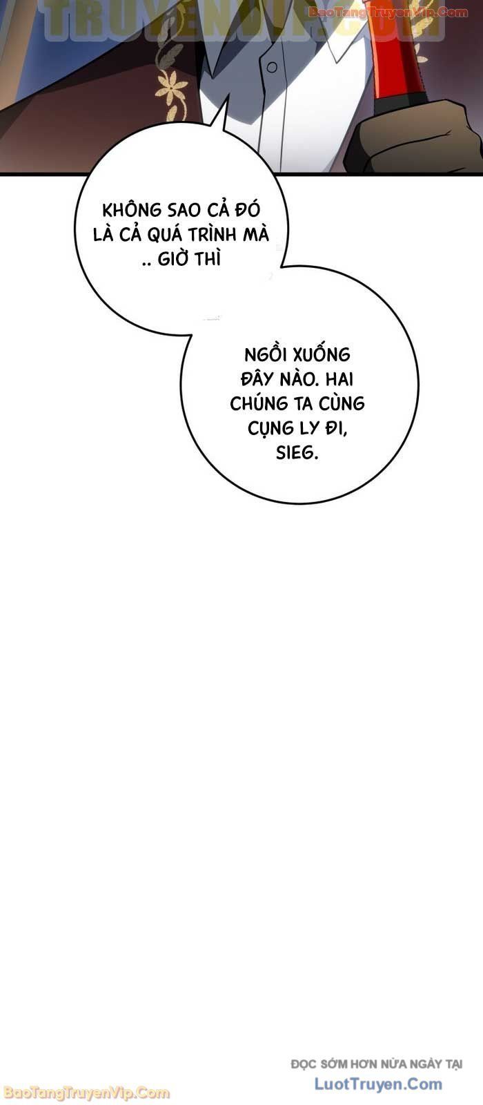 Sát Long Nhân Hồi Quy Siêu Việt - Chapter 63 - Page 14