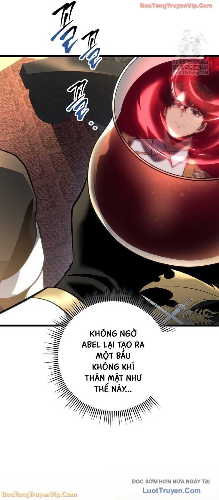 Sát Long Nhân Hồi Quy Siêu Việt - Chapter 63 - Page 16