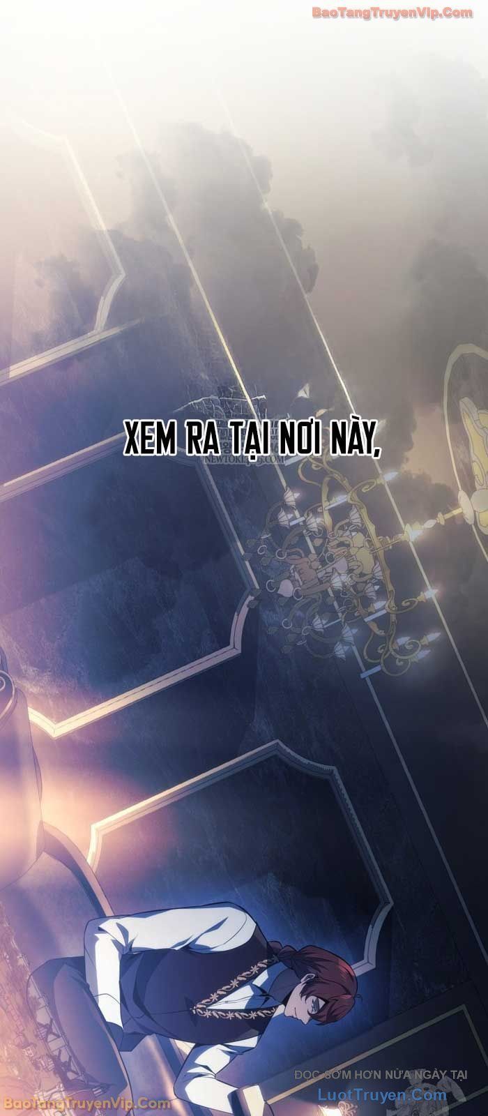 Sát Long Nhân Hồi Quy Siêu Việt - Chapter 63 - Page 17