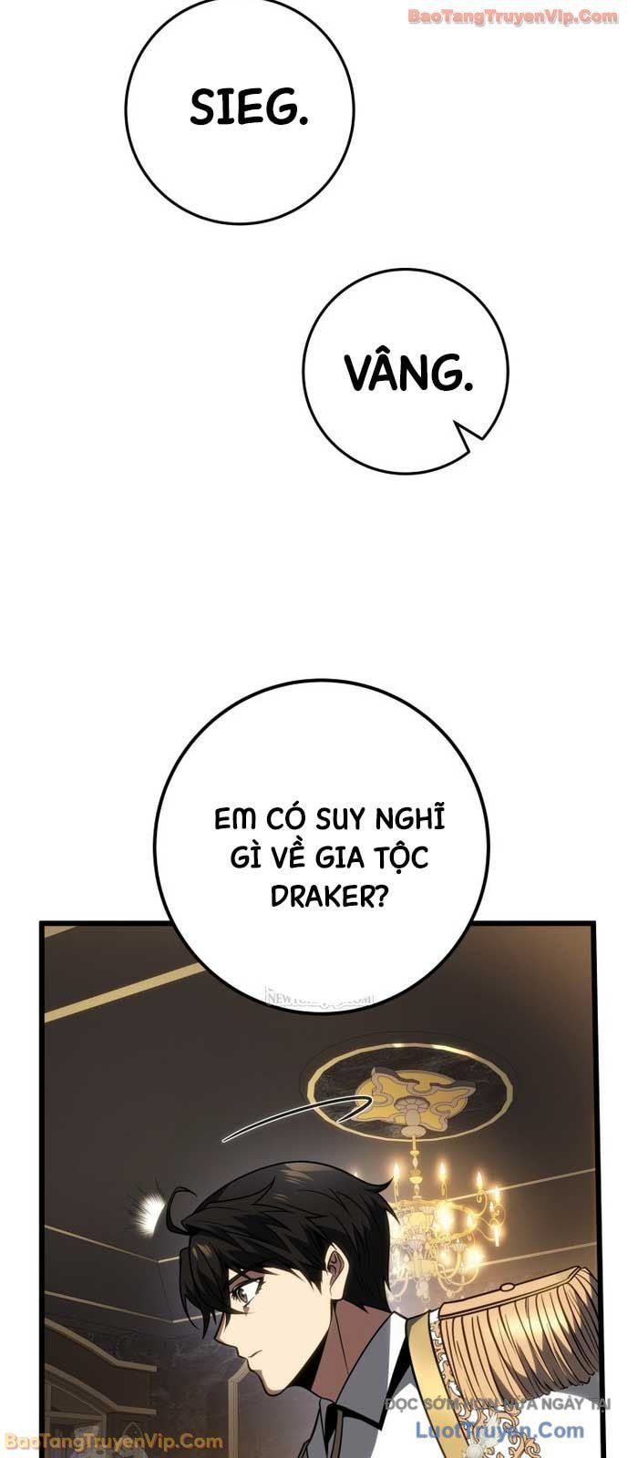 Sát Long Nhân Hồi Quy Siêu Việt - Chapter 63 - Page 19