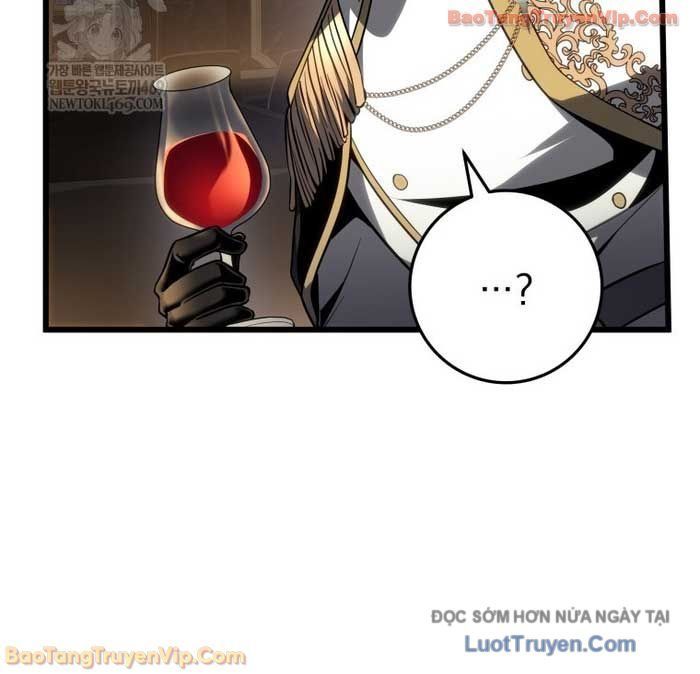 Sát Long Nhân Hồi Quy Siêu Việt - Chapter 63 - Page 20