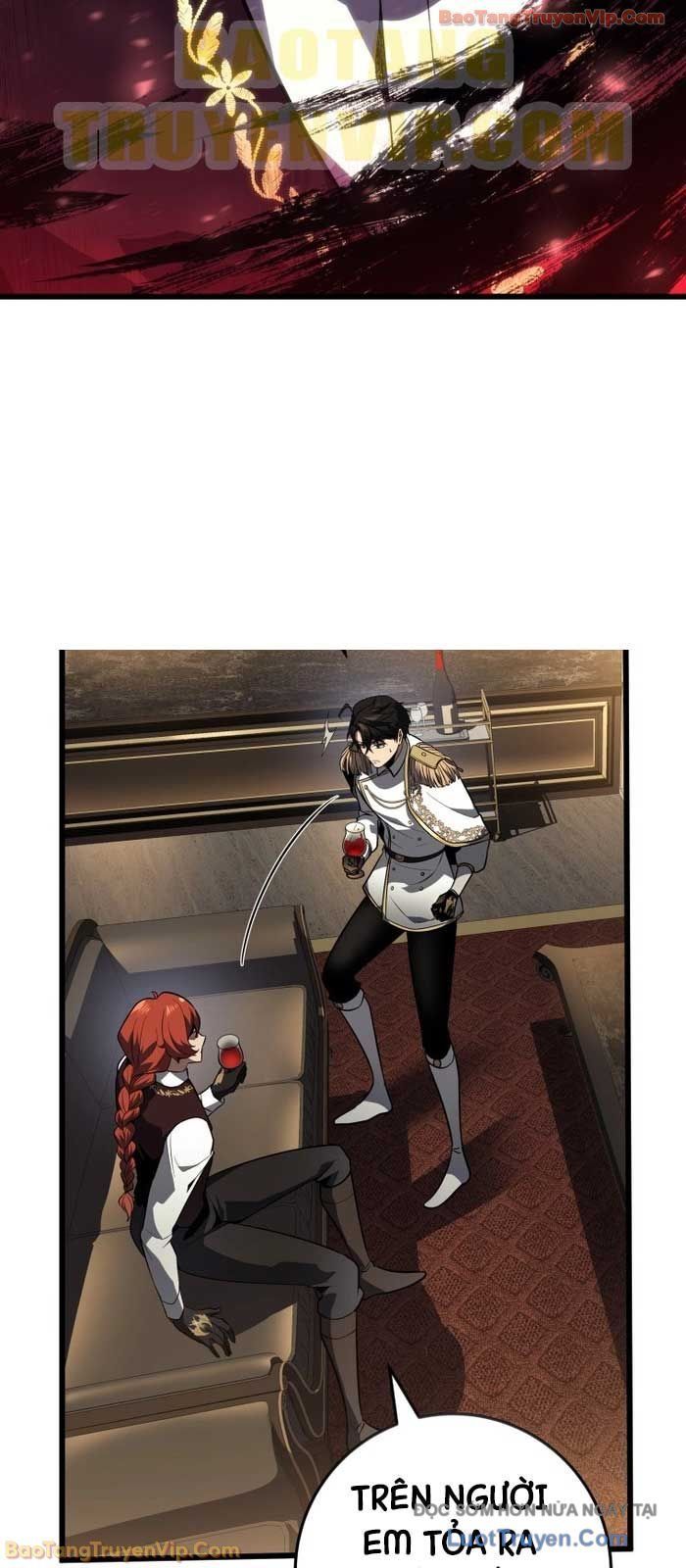 Sát Long Nhân Hồi Quy Siêu Việt - Chapter 63 - Page 23