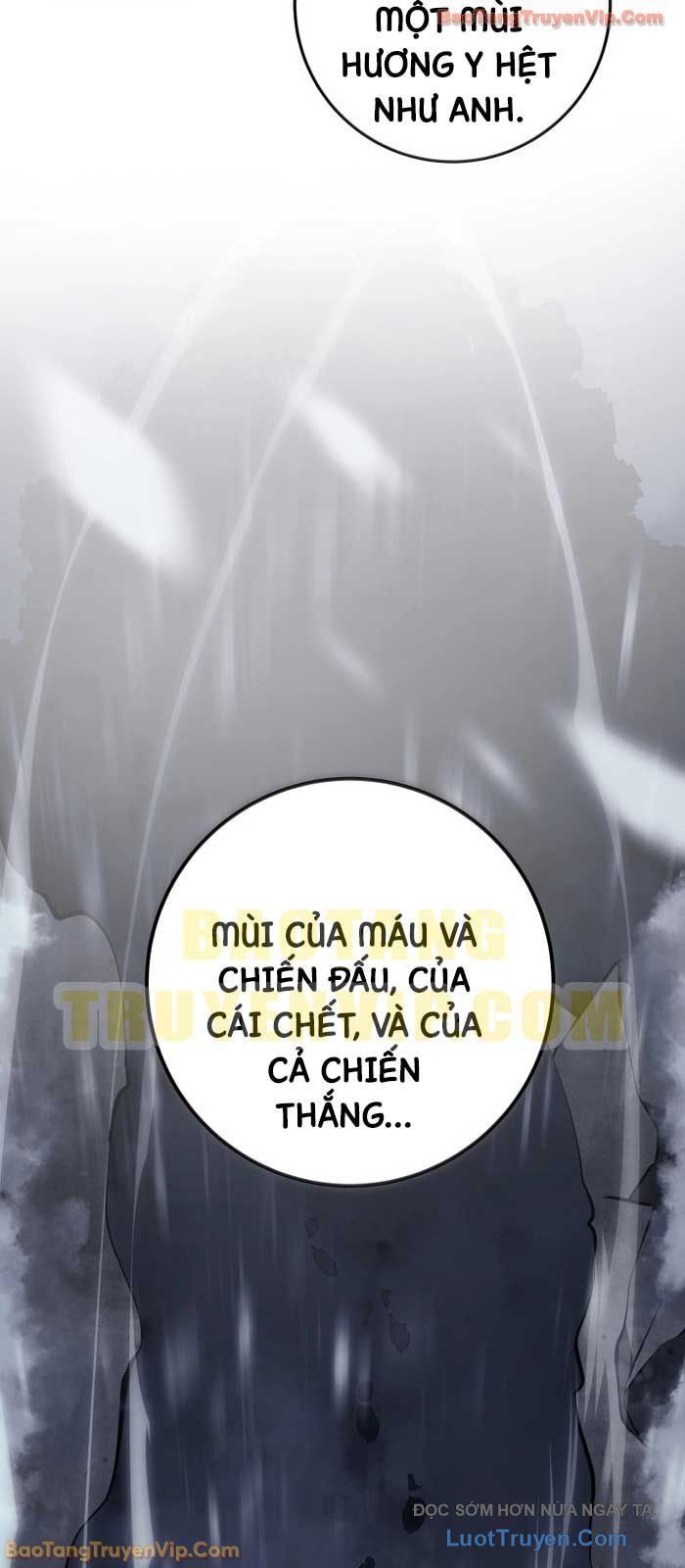 Sát Long Nhân Hồi Quy Siêu Việt - Chapter 63 - Page 24