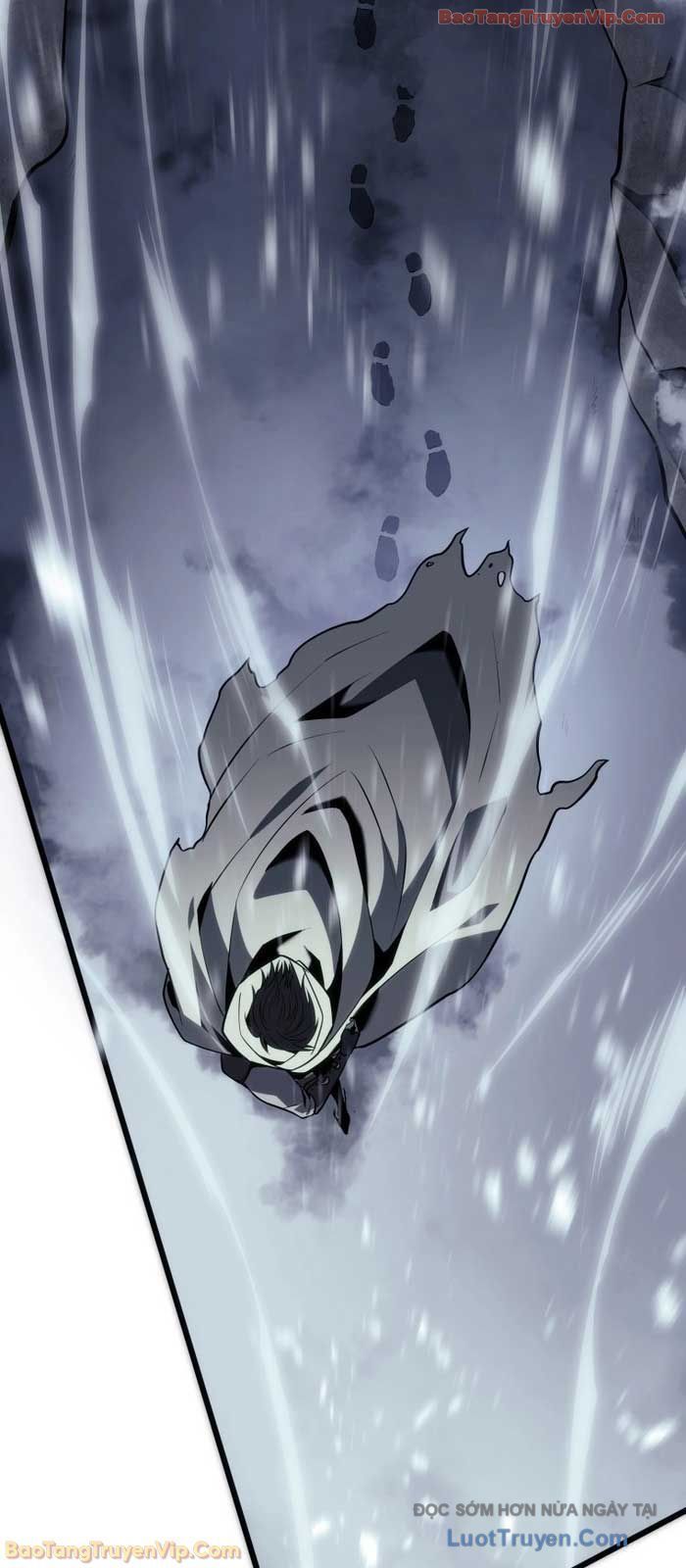 Sát Long Nhân Hồi Quy Siêu Việt - Chapter 63 - Page 25