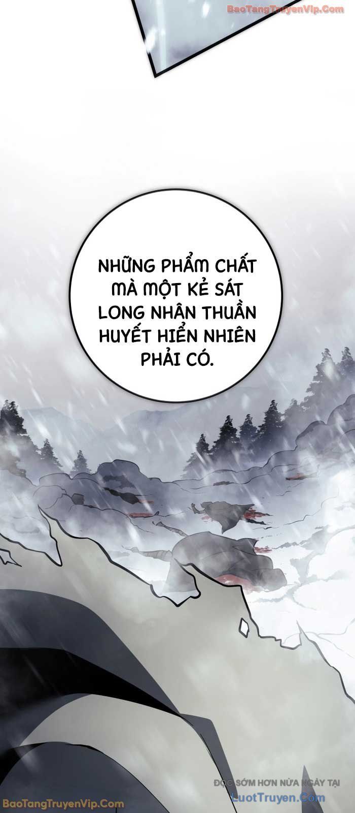 Sát Long Nhân Hồi Quy Siêu Việt - Chapter 63 - Page 26