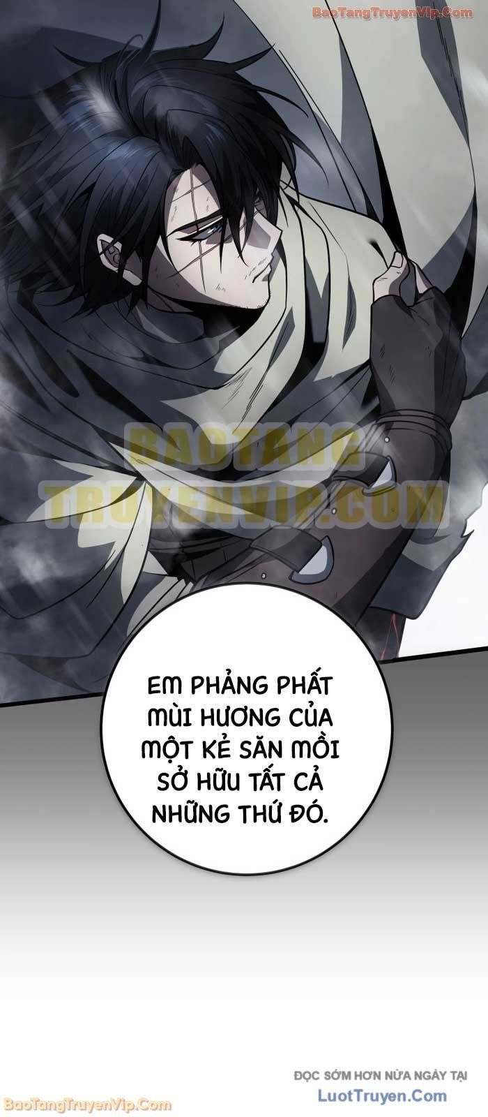Sát Long Nhân Hồi Quy Siêu Việt - Chapter 63 - Page 27